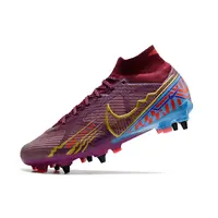 Chuteira Nike Mercurial Superfly 9 Elite | Leve e Rápido - imagem 2