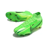 Chuteira Nike Mercurial Superfly 9 Elite | Mais velocidade - imagem 3