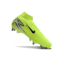 Chuteira Nike Air Zoom Mercurial Superfly | Performance Máxima - imagem 3