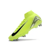 Chuteira Nike Air Zoom Mercurial Superfly | Performance Máxima - imagem 2