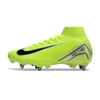 Chuteira Nike Air Zoom Mercurial Superfly | Performance Máxima - imagem 1