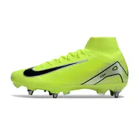 Chuteira Nike Air Zoom Mercurial Superfly | Performance Máxima - imagem 1