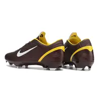 Nike Air Zoom Mercurial Vapor 1 Elite FG Bordo | Velocidade e Precisão - imagem 2