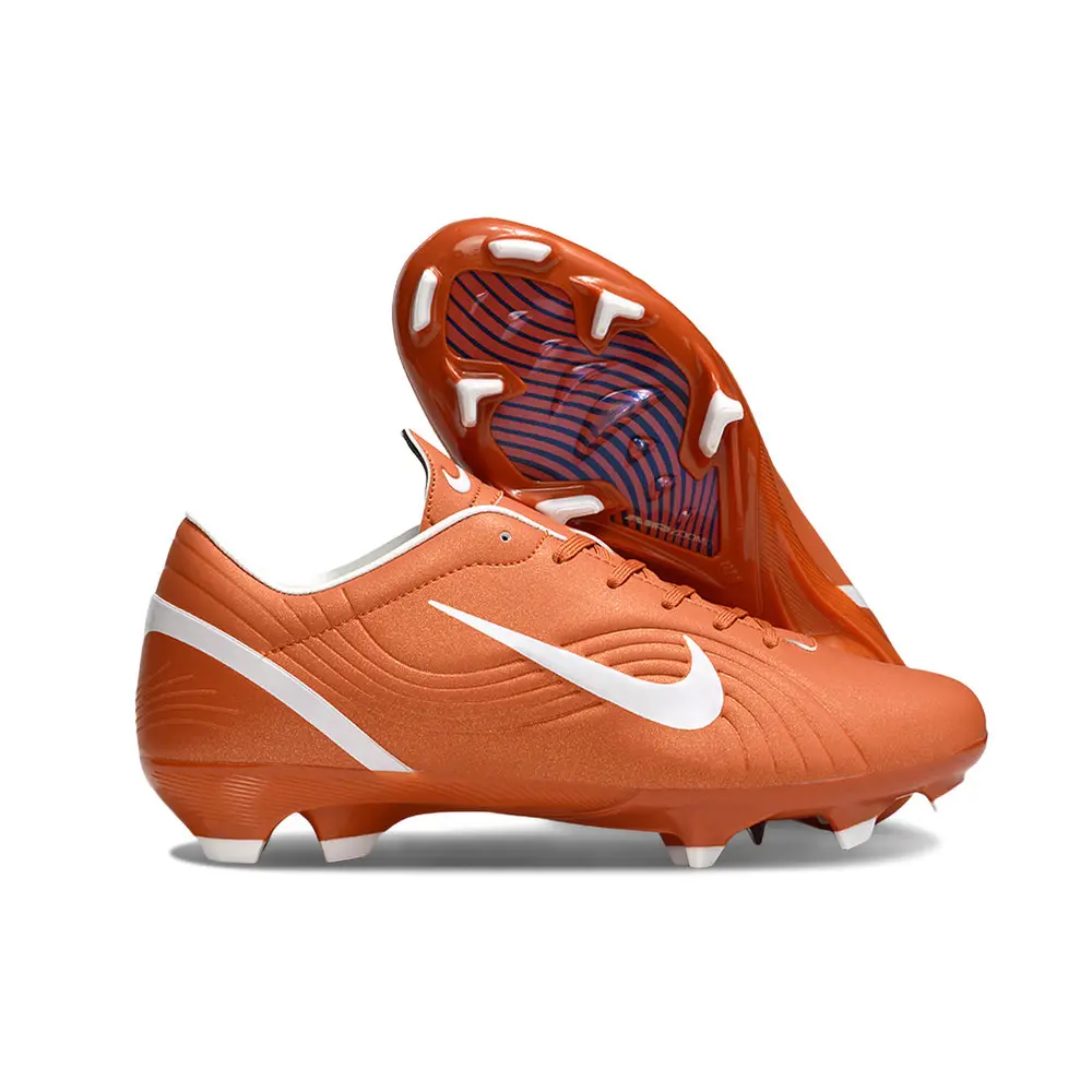 Chuteira Nike Mercurial Vapor 1 Elite FG | Velocidade Máxima