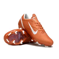 Chuteira Nike Mercurial Vapor 1 Elite FG | Velocidade Máxima - imagem 5