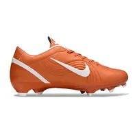 Chuteira Nike Mercurial Vapor 1 Elite FG | Velocidade Máxima - imagem 2