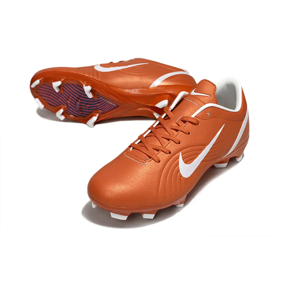 Chuteira Nike Mercurial Vapor 1 Elite FG | Velocidade Máxima