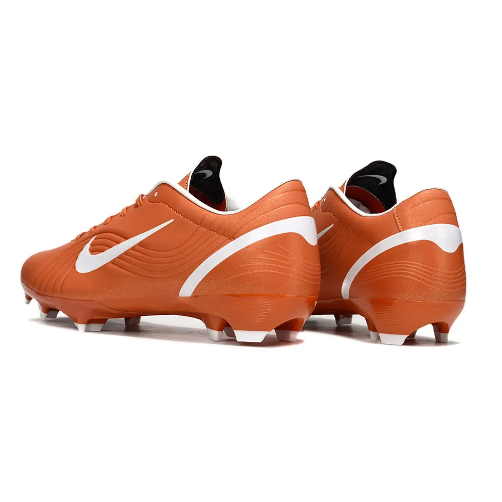 Chuteira Nike Mercurial Vapor 1 Elite FG | Velocidade Máxima