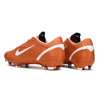 Chuteira Nike Mercurial Vapor 1 Elite FG | Velocidade Máxima - imagem 4