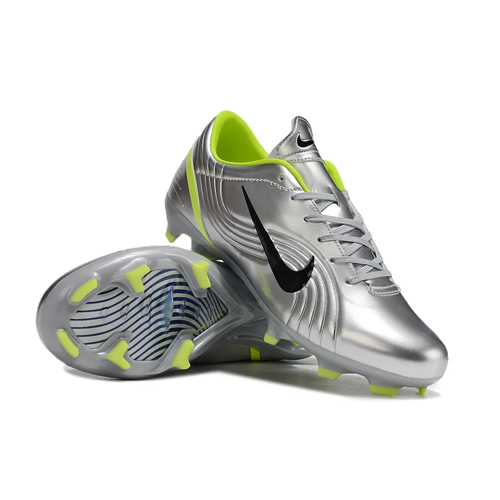 Chuteira Nike Mercurial Vapor 1 Elite | Velocidade e Precisão