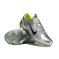 Chuteira Nike Mercurial Vapor 1 Elite | Velocidade e Precisão - imagem 5
