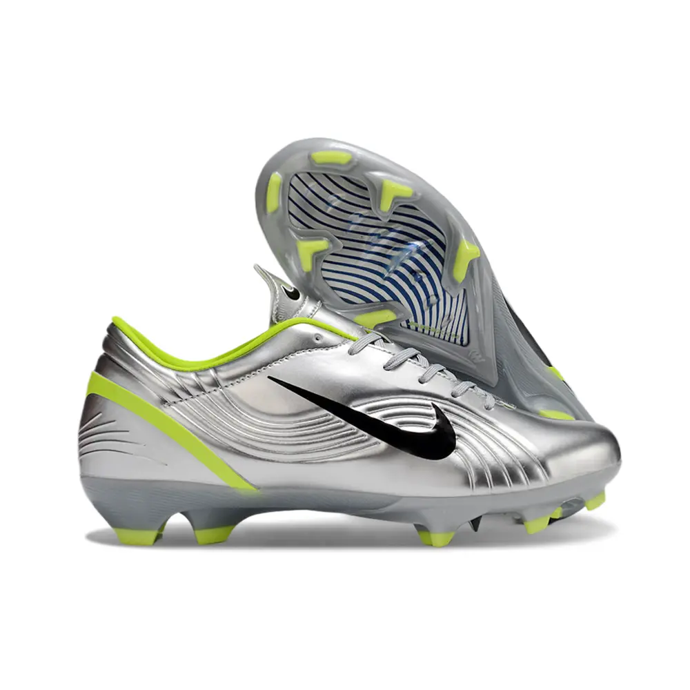 Chuteira Nike Mercurial Vapor 1 Elite | Velocidade e Precisão