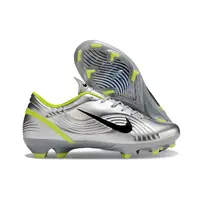 Chuteira Nike Mercurial Vapor 1 Elite | Velocidade e Precisão - imagem 6