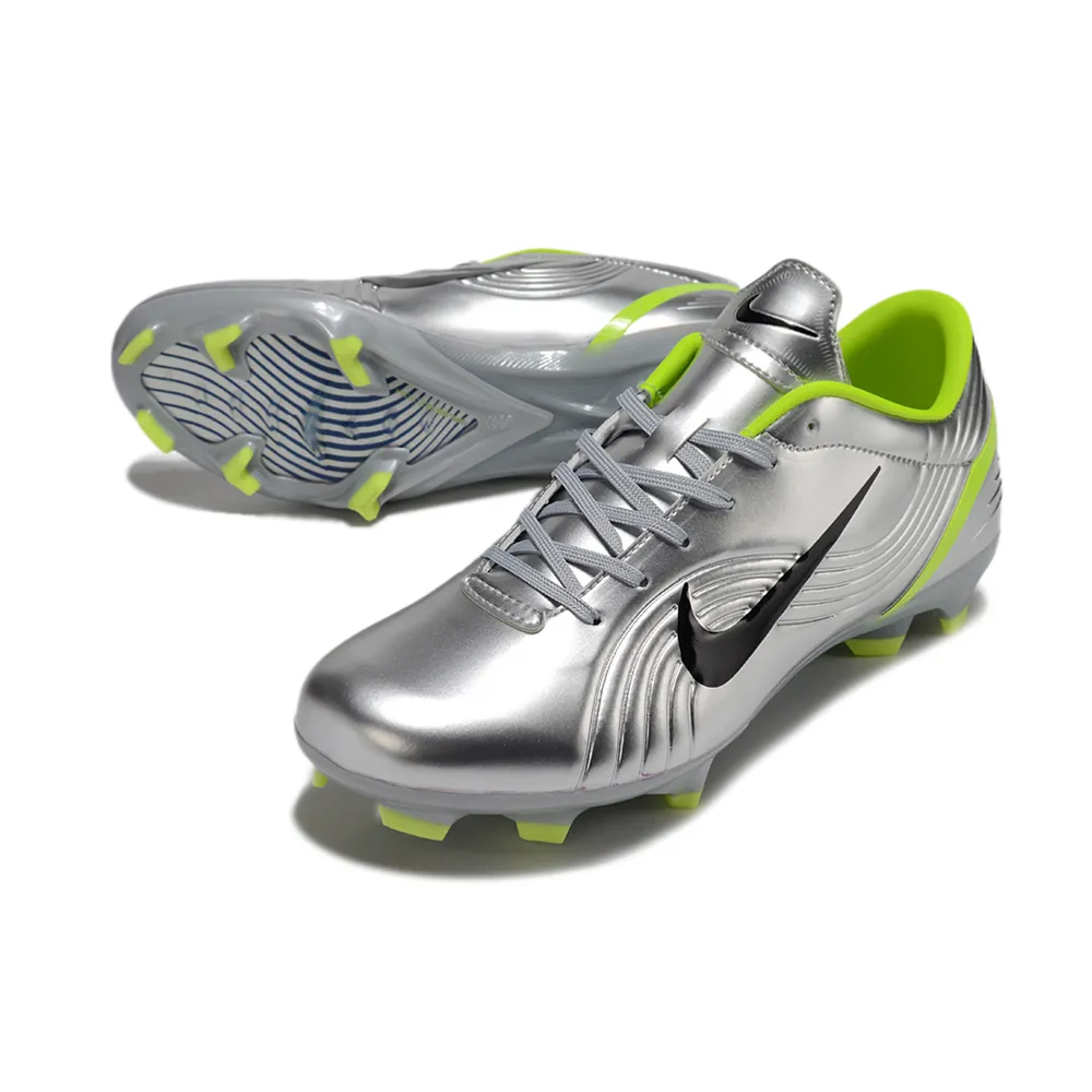 Chuteira Nike Mercurial Vapor 1 Elite | Velocidade e Precisão