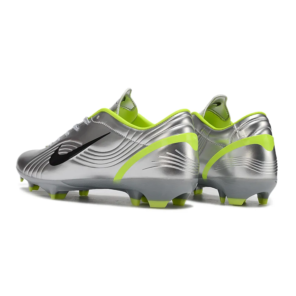 Chuteira Nike Mercurial Vapor 1 Elite | Velocidade e Precisão