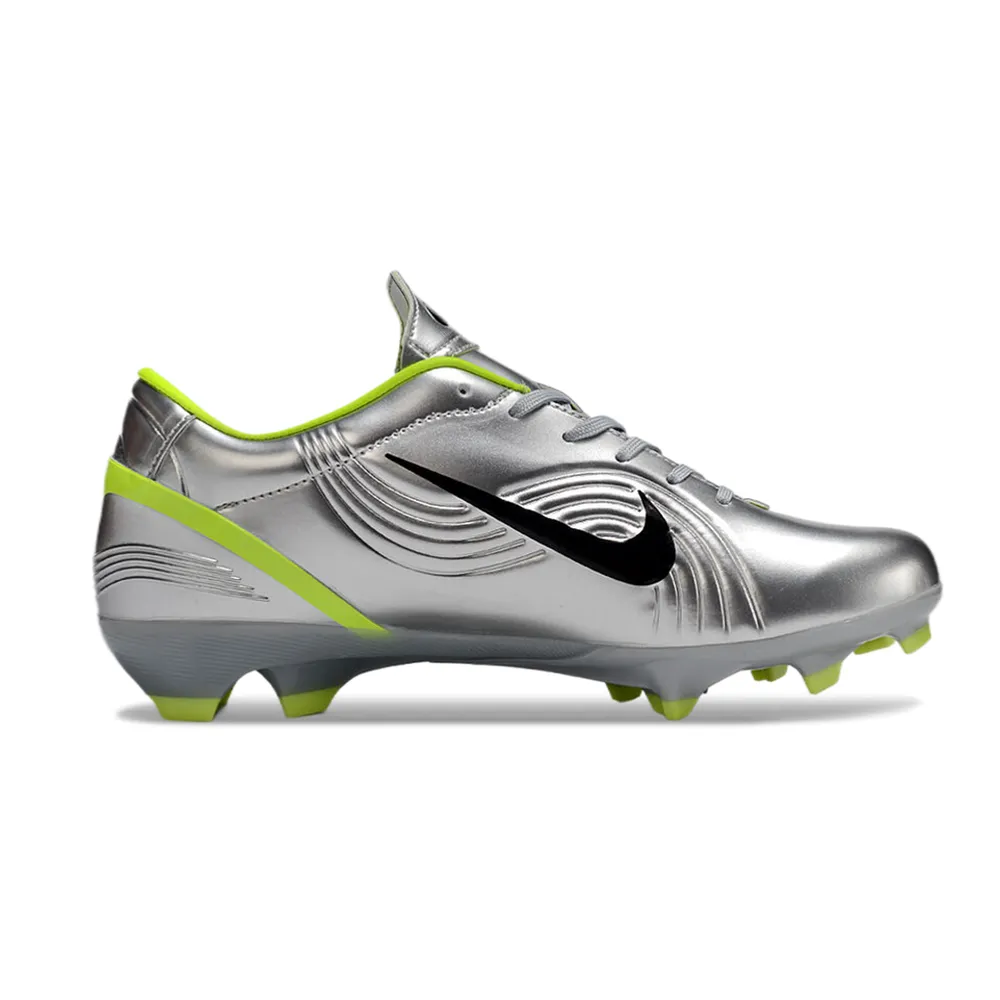 Chuteira Nike Mercurial Vapor 1 Elite | Velocidade e Precisão
