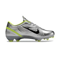 Chuteira Nike Mercurial Vapor 1 Elite | Velocidade e Precisão - imagem 2
