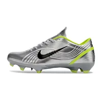 Chuteira Nike Mercurial Vapor 1 Elite | Velocidade e Precisão - imagem 1