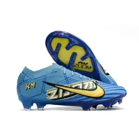 Chuteira Nike Mercurial Vapor 15 | Super leve e confortável - imagem 3