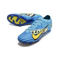 Chuteira Nike Mercurial Vapor 15 | Super leve e confortável - imagem 4