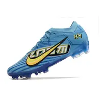 Chuteira Nike Mercurial Vapor 15 | Super leve e confortável - imagem 2