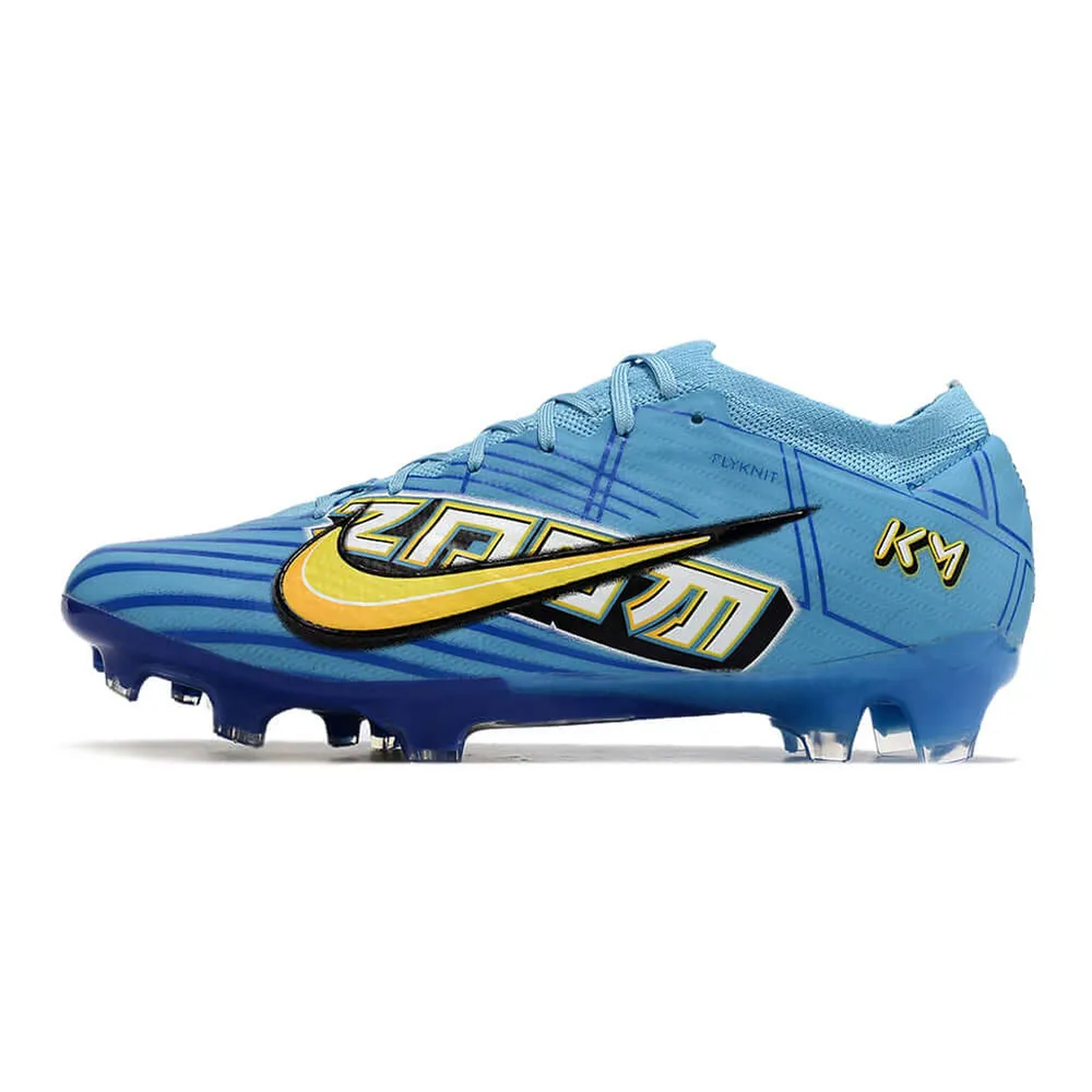 Chuteira Nike Mercurial Vapor 15 | Super leve e confortável