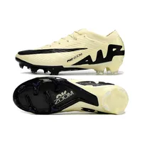 Chuteira Nike Air Zoom Mercurial | Desempenho e Conforto - imagem 3