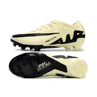 Chuteira Nike Air Zoom Mercurial | Desempenho e Conforto - imagem 3