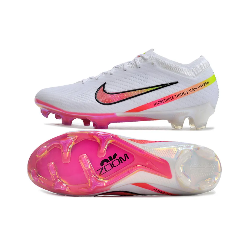 Nike Air Zoom Mercurial Vapor 15 | Desempenho Impecável