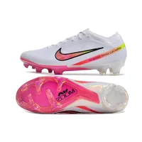 Nike Air Zoom Mercurial Vapor 15 | Desempenho Impecável - imagem 6