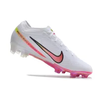 Nike Air Zoom Mercurial Vapor 15 | Desempenho Impecável - imagem 3