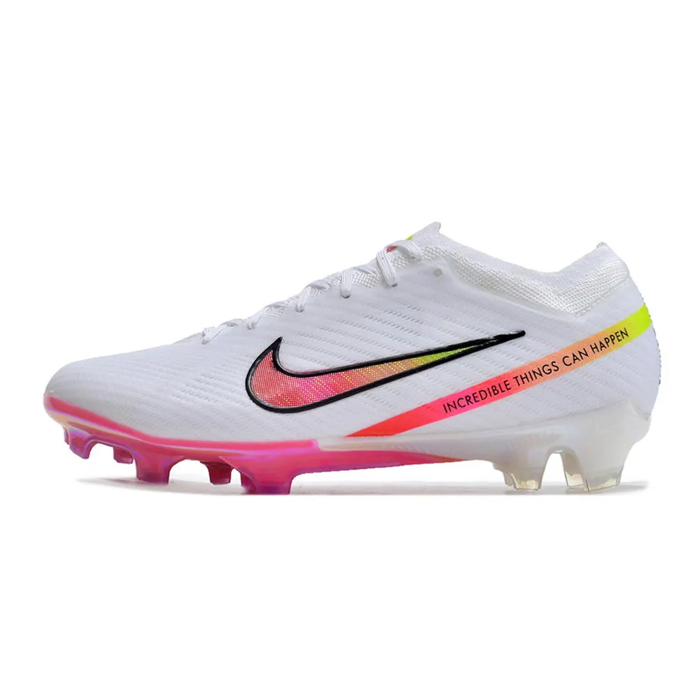 Nike Air Zoom Mercurial Vapor 15 | Desempenho Impecável