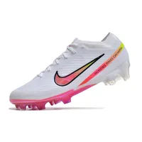 Nike Air Zoom Mercurial Vapor 15 | Desempenho Impecável - imagem 2