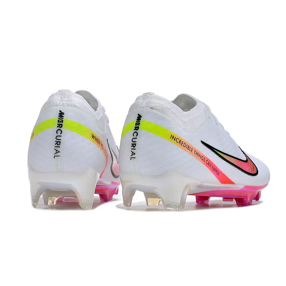 Nike Air Zoom Mercurial Vapor 15 | Desempenho Impecável