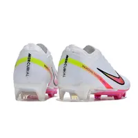 Nike Air Zoom Mercurial Vapor 15 | Desempenho Impecável - imagem 5