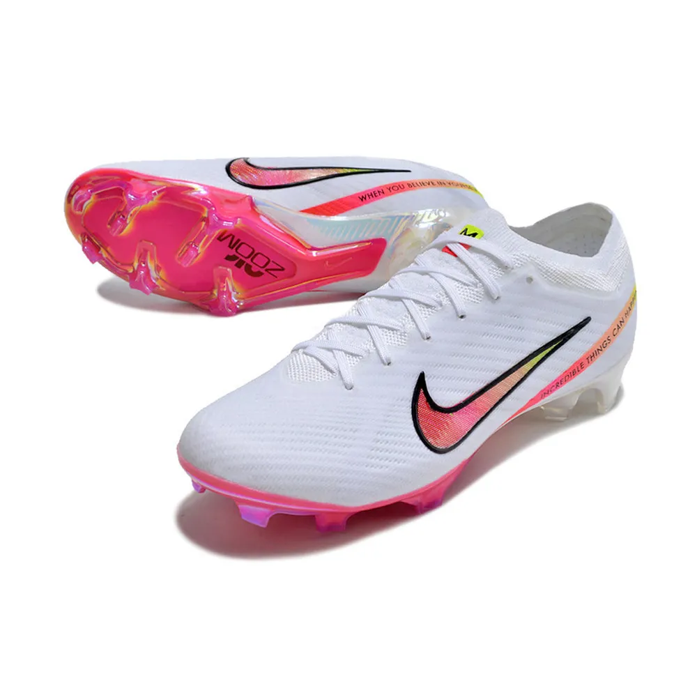Nike Air Zoom Mercurial Vapor 15 | Desempenho Impecável