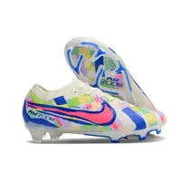Chuteira Campo Nike Air Zoom Mercurial Vapor 15 | Conforto - imagem 4