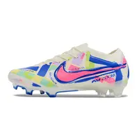 Chuteira Campo Nike Air Zoom Mercurial Vapor 15 | Conforto - imagem 1