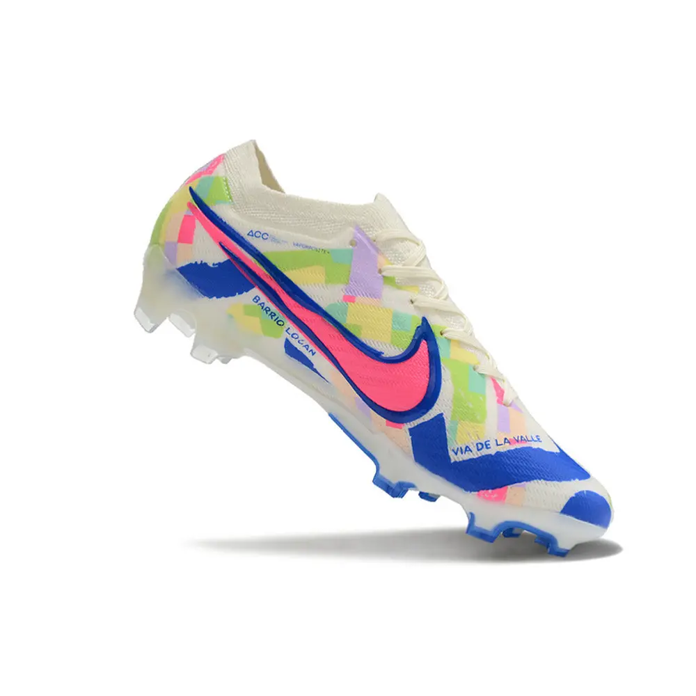 Chuteira Campo Nike Air Zoom Mercurial Vapor 15 | Conforto