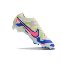 Chuteira Campo Nike Air Zoom Mercurial Vapor 15 | Conforto - imagem 2