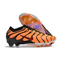 Chuteira Nike Mercurial Vapor 15 | Desempenho Elite - imagem 3