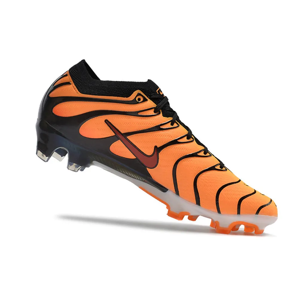 Chuteira Nike Mercurial Vapor 15 | Desempenho Elite