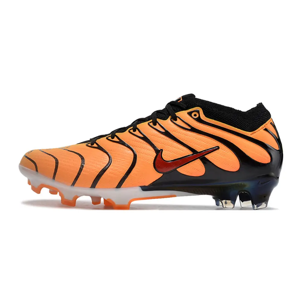 Chuteira Nike Mercurial Vapor 15 | Desempenho Elite
