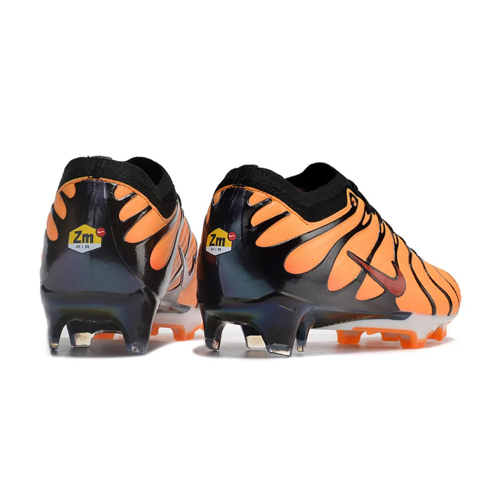 Chuteira Nike Mercurial Vapor 15 | Desempenho Elite