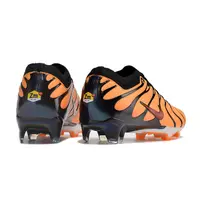 Chuteira Nike Mercurial Vapor 15 | Desempenho Elite - imagem 6