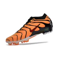 Chuteira Nike Mercurial Vapor 15 | Desempenho Elite - imagem 2