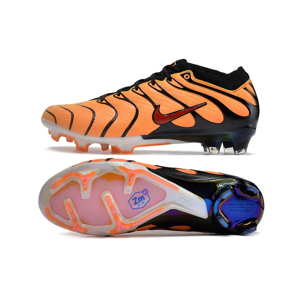 Chuteira Nike Mercurial Vapor 15 | Desempenho Elite