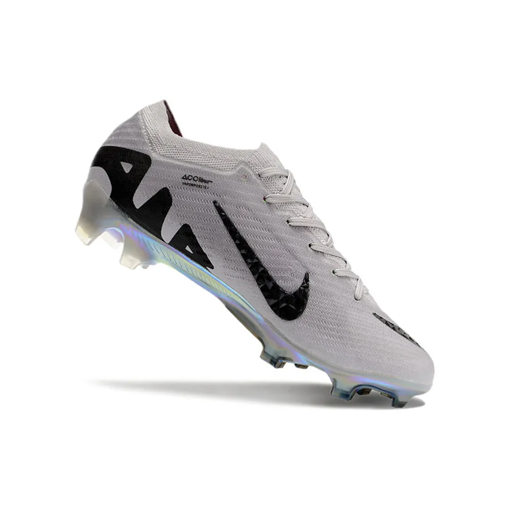 Chuteira Campo Nike Mercurial Vapor 15 Elite | Velocidade