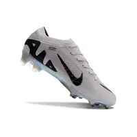 Chuteira Campo Nike Mercurial Vapor 15 Elite | Velocidade - imagem 2