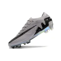 Chuteira Campo Nike Mercurial Vapor 15 Elite | Velocidade - imagem 4